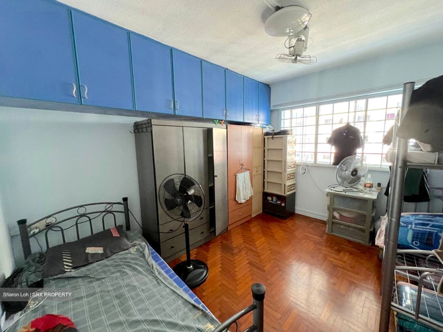 Blk 334 Kampong Ubi View (Geylang), HDB Executive #454208321